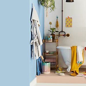 brand new PLUSH Wild Sage Size S/M Women's Bath Robe in Frosted-Microchip color